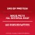 Wendy's Chili With Beans Canned Chili Perspective: top