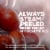 Hunt's Peeled Whole Tomatoes Perspective: top