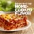 Hunt’S Tomato Puree Perspective: top