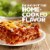 Hunt’S Tomato Puree Perspective: top