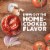 Hunt's Tomato Sauce Perspective: top