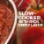 Hunt's Tomato Sauce With Basil Garlic And Oregano Perspective: top