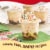 Snack Pack Vanilla Pudding Cups Perspective: top