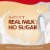 Snack Pack Sugar Free Chocolate Flavored Pudding Cups Perspective: top