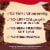 Snack Pack Family Pack Milk Chocolate And Chocolate Fudge/Milk Chocolate Swirl Pudding Cups Perspective: top