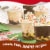 Snack Pack Vanilla & Chocolate Pudding Cups Perspective: top