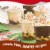 Snack Pack Vanilla & Chocolate Pudding Cups Perspective: top