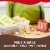Snack Pack Chocolate Pudding And Vanilla Pudding Cups Perspective: top
