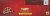 Orville Redenbacher's Mini Butter Popcorn Bags Perspective: top