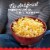Orville Redenbacher’S Original Gourmet Popcorn Kernels Gluten Free Perspective: top