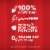 Orville Redenbacher’S Kettle Corn Microwave Popcorn Perspective: top