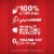 Orville Redenbacher’S Kettle Corn Microwave Popcorn Perspective: top