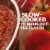 Hunt's Traditional Pasta Sauce Perspective: top