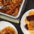 Manwich Original Sloppy Joe Sauce Canned Sauce Perspective: top