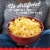 Orville Redenbacher’S Tender White Microwave Popcorn Perspective: top