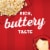 Orville Redenbacher's Popping & Topping Buttery Flavored Oil Perspective: top