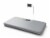 Xl Digital Field Scale Plus Remote Display Perspective: top