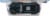Mattel Hot Wheels® Basic Car - Assorted Perspective: top