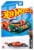 Mattel Hot Wheels® Basic Car Assortment Perspective: top