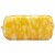 Weyauwega Star Dairy Diamond Marble Block Cheese Perspective: top