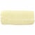 Weyauwega Star Dairy Mozzarella Cheese Perspective: top