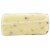 Weyauwega Star Dairy Pepper Jack Block Cheese Perspective: top