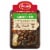 Tyson® Sirloin Steak Bites Garlic Butter Freshly Seasoned Boneless Ready to Cook Perspective: top