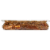 Tyson® Seasoned & Marinated Boneless Pork Shoulder Perspective: top