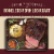 Tyson® Pork Leg Roast Brisket Style Boneless Ready to Cook Perspective: top