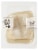 Pacific Seafood Pacific Cod Portions Perspective: top