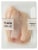 Pacific Seafood Tilapia Fillets Perspective: top