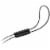 Sony Wireless in-Ear Headphones Perspective: top