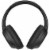 Sony WHCH710N/B Stamina NC Headphones Perspective: top