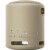 Sony SRSXB13/C Wireless Speaker Perspective: top