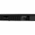 Sony HTS400 Sound bar Perspective: top
