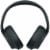 Sony WHCH720NB Wireless Noise Cancelling Headphone - Black Perspective: top