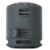 SRSXB100/B XB100 Compact Bluetooth® Wireless Speaker | Black Perspective: top