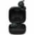Sony WFL910B LinkBuds Open True Wireless Earbuds - Black Perspective: top