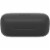 Sony WFC510B WF-C510 Truly Wireless Earbuds - Black Perspective: top