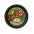 Ole Mexican Mild Cheese Dip Perspective: top