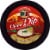 Ole Medium Hot Cheese Dip Perspective: top
