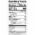 Olé Xtreme High Fiber Soft Taco Keto Certified Tortillas Perspective: top
