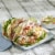 La Banderita Carb Counter Keto Certified Snack Size Flour Tortillas Perspective: top