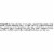 La Banderita Carb Counter Keto Certified Street Taco Flour Tortillas Perspective: top