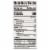 La Banderita Carb Counter Zero Net Carbs Flour Tortillas Perspective: top