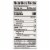 La Banderita Carb Counter Zero Net Carbs Flour Tortillas Perspective: top