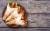 La Banderita Homestyle 9" Flour Tortillas 20 ct Perspective: top