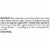 Olé Xtreme Zero Net Carbs High Fiber Street Taco Keto Certified Tortillas Perspective: top