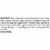 Olé Xtreme Zero Net Carbs High Fiber Street Taco Keto Certified Tortillas Perspective: top