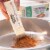 Country Crock Plant Butter with Avocado Oil Perspective: top